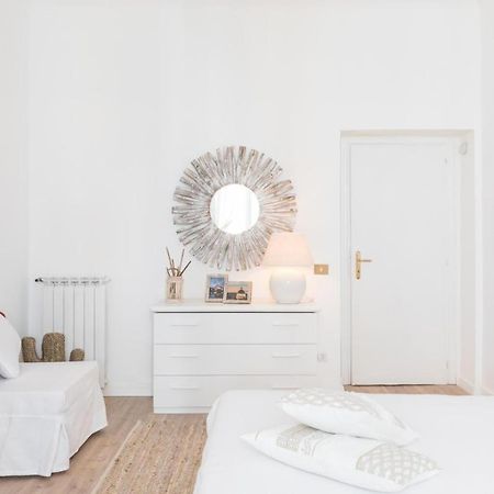 روما Campo Dei Fiori Love Charming المظهر الخارجي الصورة